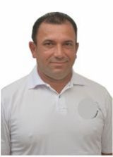 Piqueno de Miro