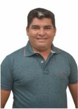 Gerde de Xavinho