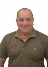 Jó da Baixa Grande