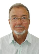 Vado Verdes Mares