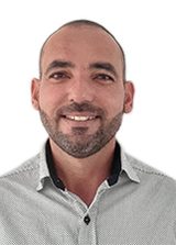 Carlinho da Cajá