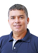 Juninho de Zuquinha