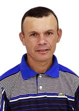 Manoel Correria