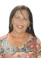 Senhora