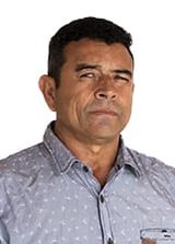 Gildásio