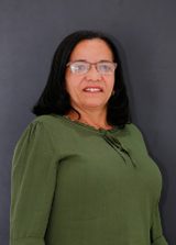 Luciene de Matos