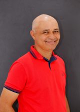 Pantaleão Raposo