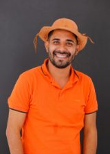 Leo de Quena