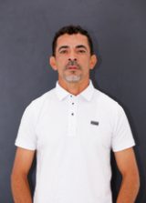 Biduca de Laurentino