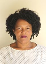 Lia da Santa Irene