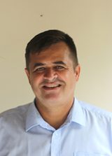 Betão do Sopão