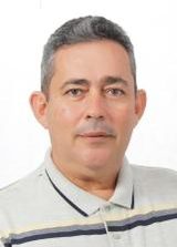 Ricardo Xavier
