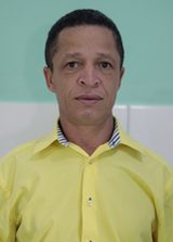 Lolinha