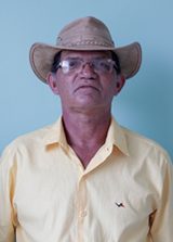 Zé Bocão