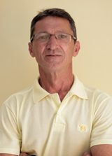 Pedro Monteiro