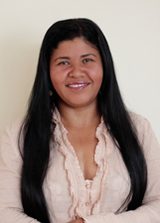 Preta