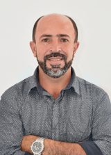 Abdias Argolo de Andrade