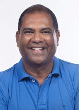 Robertinho