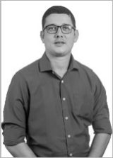 Bruno Vaz