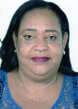 Maria da Loja