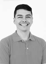 Bruno Barbosa