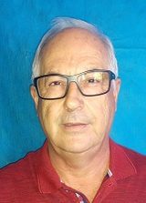 Edson Caires