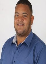 Jardel Tonelada