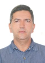 Zé Gordo
