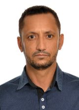 Dal