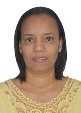 Candida de Bartinho