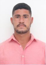 Tawan Silva