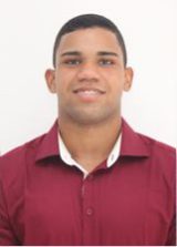Roberval Filho