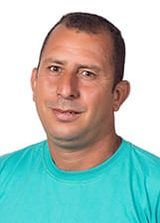 Rui de Almeida