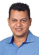 Fabio do Arrocha