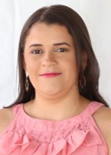 Geiza do Jacu Buba