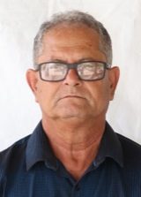 Marivaldo