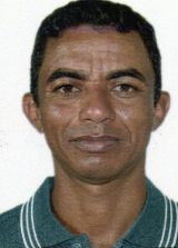 Gilmárcio