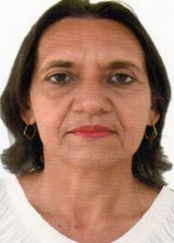 Enfermeira Nadia