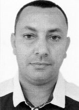Paulo de Areia Branca