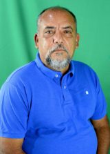 Jorge de Americo