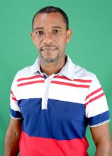 Careca da Verdura