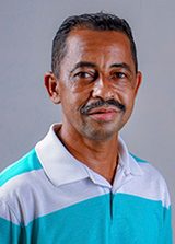 Manoel Carteiro