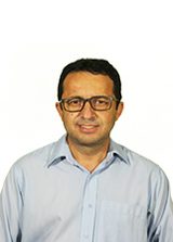 Laudelino
