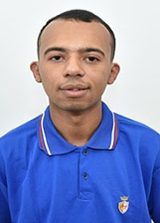 Gilvan