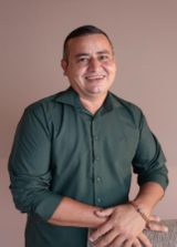 Lazaro