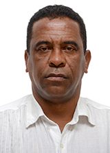 Gilson Batista