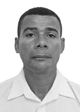 Arnaldo da Tenente