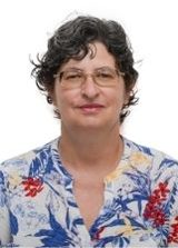 Ângela Santos