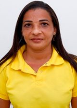 Edinalva Silva