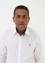 Gilbertinho